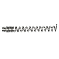 MILWAUKEE Čistící vrták pro spirály 32 mm 48534831