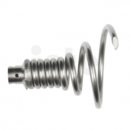 MILWAUKEE Čistící vrták pro spirály 32 mm 48534831