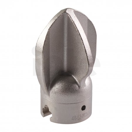 MILWAUKEE Malý rozpojovací klíč pro spirály 32 mm 48534835