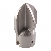 MILWAUKEE Malý rozpojovací klíč pro spirály 32 mm 48534835