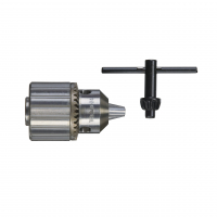 MILWAUKEE Keyed Chucks - Machine specific 48660817