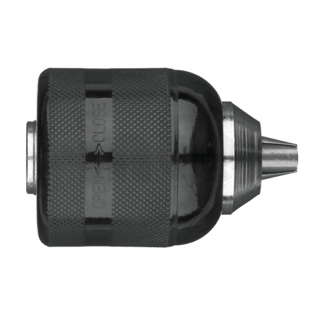MILWAUKEE Keyless Chucks - Machine specific 48661520