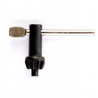 MILWAUKEE Klíč pro sklíčidlo J 48663240