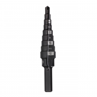 MILWAUKEE 4 - 12 mm / 1˝ 48899301