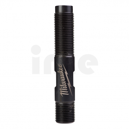 MILWAUKEE Tažný šroub 19 mm (¾″) 49162681