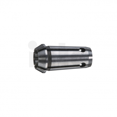 MILWAUKEE ⌀ 8 mm objímka uchycení 4931391452