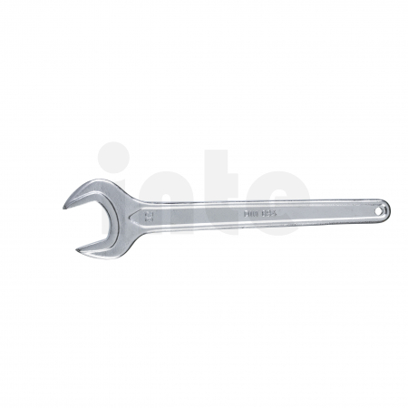 MILWAUKEE Spare parts spanners Klíč 32 mm. K přidržení vřetena motoru při odstraňování jádrové korunky. 4931428009