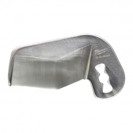 MILWAUKEE PEX čelisti kleští na kabely C12 PPC 4931441978