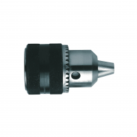 MILWAUKEE Keyed Chucks 4932127010