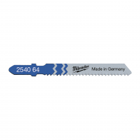 MILWAUKEE Metal: Traditional Blades 4932254064