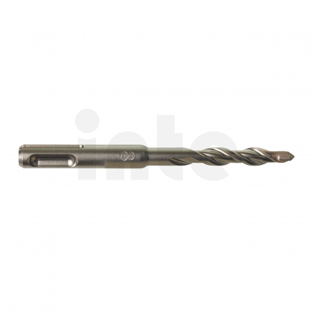 MILWAUKEE Vrták SDS-Plus M2 8 x 50 x 110 mm 4932307070