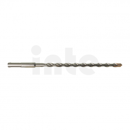 MILWAUKEE Vrták SDS-Plus M2 8 x 150 x 210 mm 4932307072