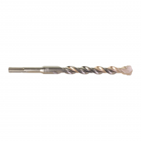 MILWAUKEE Vrták SDS-Plus M2 16 x 150 x 210 mm 4932307081