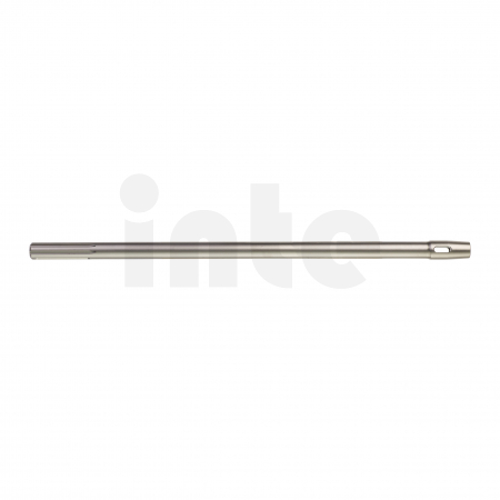 MILWAUKEE Stopka SDS-Max 4932343670