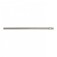 MILWAUKEE Stopka SDS-Max 4932343670