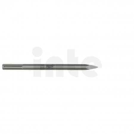 MILWAUKEE Špičák SDS-Max 280 mm 4932343734