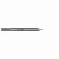 MILWAUKEE Špičák SDS-Max 280 mm 4932343734