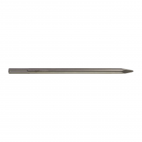 MILWAUKEE Špičák SDS-Max 400 mm 4932343735