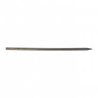 MILWAUKEE Špičák SDS-Max 600 mm 4932343736
