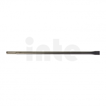 MILWAUKEE Plochý sekáč SDS-Max 600 x 25 mm 4932343739