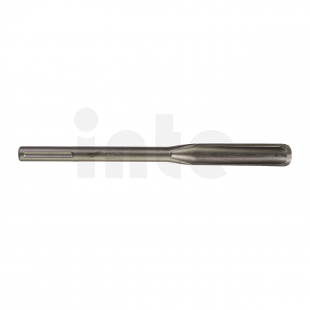 MILWAUKEE Drážkovací sekáč SDS-Max 300 x 26 mm 4932343740