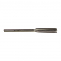 MILWAUKEE Drážkovací sekáč SDS-Max 300 x 26 mm 4932343740