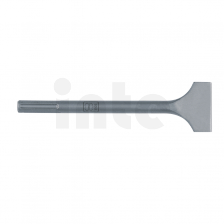 MILWAUKEE Široký sekáč SDS-Max 300 x 80 mm 4932343744
