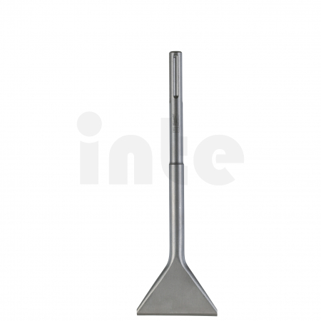 MILWAUKEE Široký sekáč SDS-Max 350 x 115 mm 4932343745