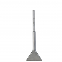 MILWAUKEE Široký sekáč SDS-Max 350 x 115 mm 4932343745