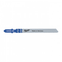 MILWAUKEE Metal: Traditional Blades 4932345826