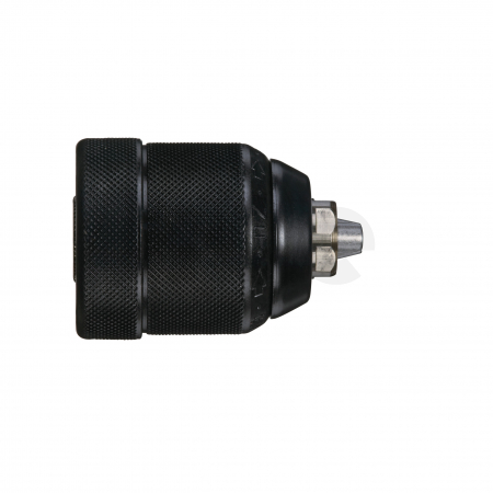 MILWAUKEE Keyless Chucks for FIXTEC machines 4932371018