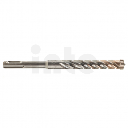 MILWAUKEE Vrták SDS-Plus MX4 14 x 150 x 210 mm 4932352037