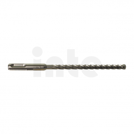 MILWAUKEE Vrták SDS-Plus MX4 7 x 100 x 165 mm, 10 ks 4932352044