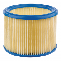 MILWAUKEE Filtr 4932352303