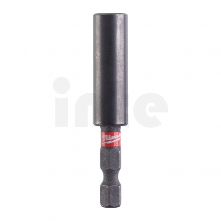 MILWAUKEE Magnetický držák bitů ShW 60mm 1ks 4932352406