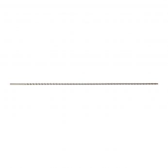 MILWAUKEE Vrtáky do betonu  6,0 x 550/600 mm 4932352506