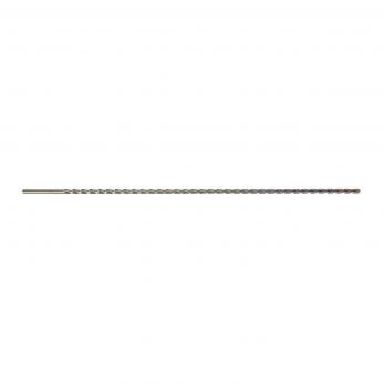 MILWAUKEE Vrtáky do betonu  8,0 x 550/600 mm 4932352507