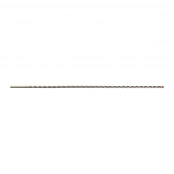 MILWAUKEE Vrtáky do betonu  10,0 x 550/600 mm 4932352508