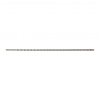 MILWAUKEE Vrtáky do betonu  12 x 550/600 mm 4932352510