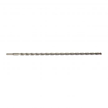 MILWAUKEE Vrtáky do betonu  16,0 x 550/600 mm 4932352514