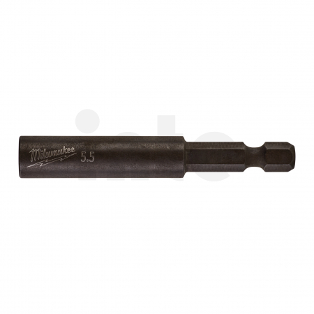MILWAUKEE Magnetické nástrčné klíče ShW 5,5/65mm 4932352536