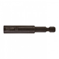 MILWAUKEE Magnetické nástrčné klíče ShW 5,5/65mm 4932352536
