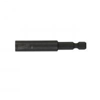 MILWAUKEE Magnetické nástrčné klíče ShW 6/65mm 4932352537