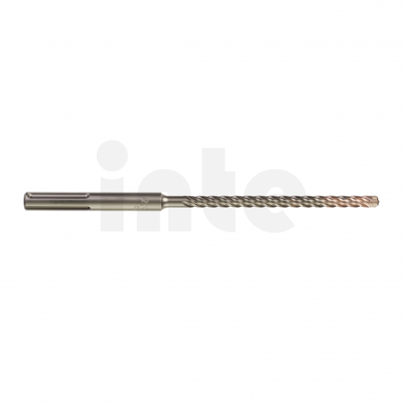 MILWAUKEE Čtyřbřité vrtáky SDS-Max MX4 12 x 340 4932352750