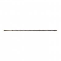 MILWAUKEE Čtyřbřité vrtáky SDS-Max MX4 16 x 940 4932352758