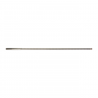 MILWAUKEE Čtyřbřité vrtáky SDS-Max MX4 12 x 940 4932352762