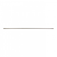 MILWAUKEE Čtyřbřité vrtáky SDS-Max MX4 12 x 540 4932352763