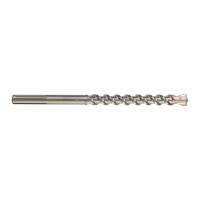 MILWAUKEE Čtyřbřité vrtáky SDS-Max MX4 22 x 320 4932352768