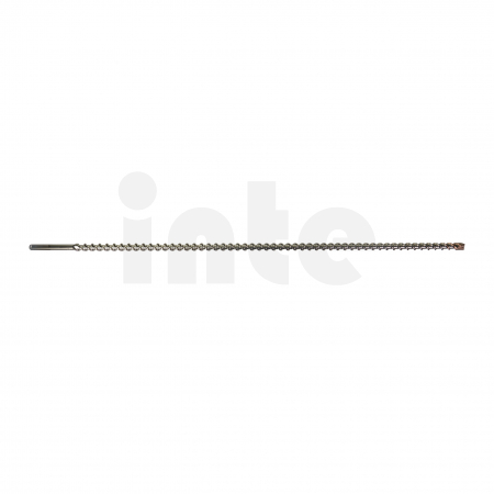 MILWAUKEE Čtyřbřité vrtáky SDS-Max MX4 25 x 1320 4932352777