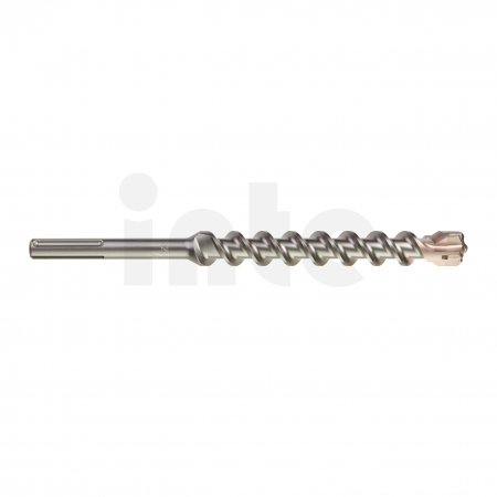 MILWAUKEE Čtyřbřité vrtáky SDS-Max MX4 32 x 370 4932352785